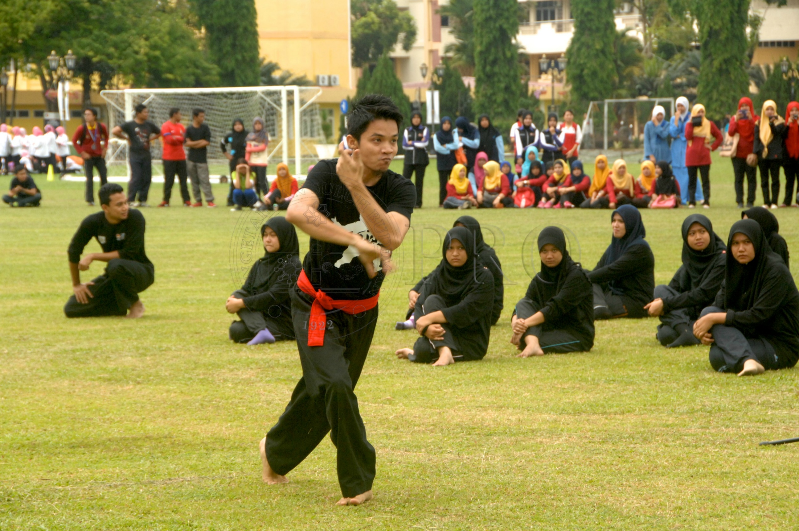 PRO 14 43 KKO IDA 0985